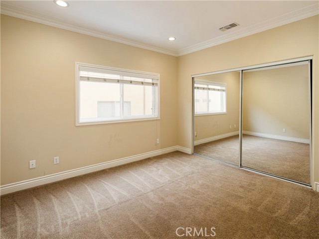 MLS #SB25240031 image #33