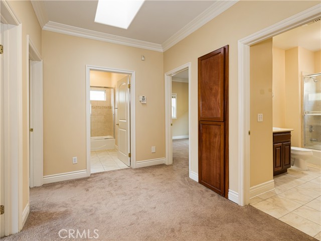 MLS #SB25240031 image #34