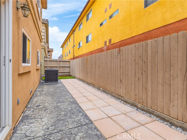 MLS #SB25240031 image #35