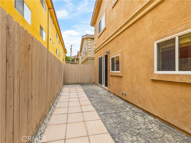 MLS #SB25240031 image #36