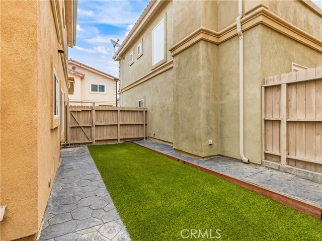 MLS #SB25240031 image #37