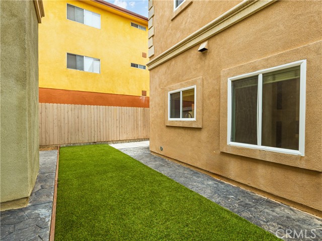 MLS #SB25240031 image #38