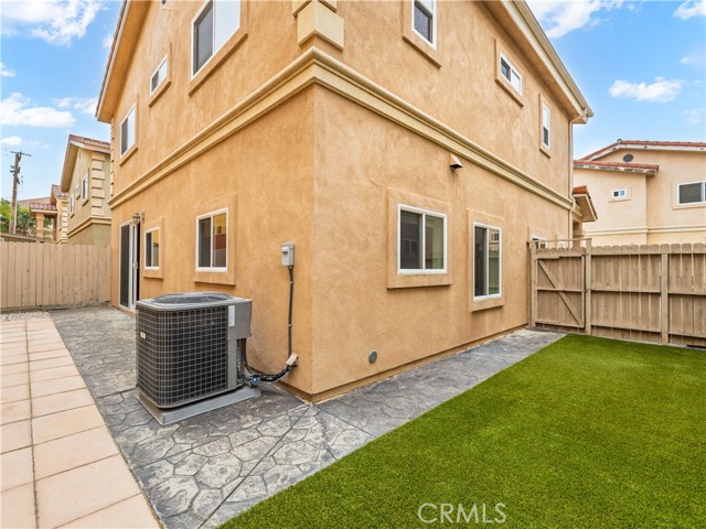 MLS #SB25240031 image #39