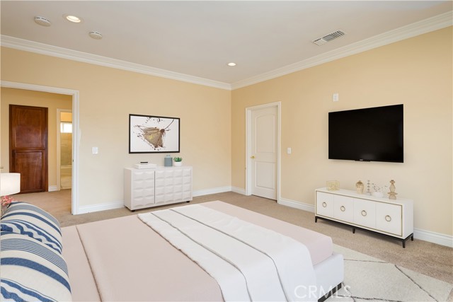 MLS #SB25240031 image #4