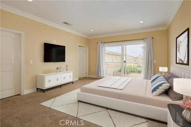 MLS #SB25240031 image #5