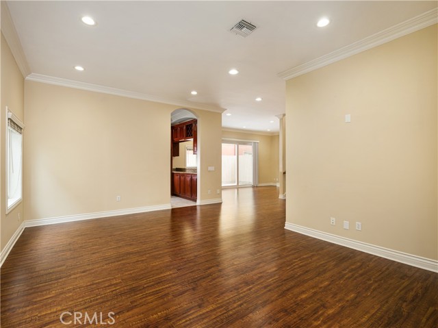 MLS #SB25240031 image #8