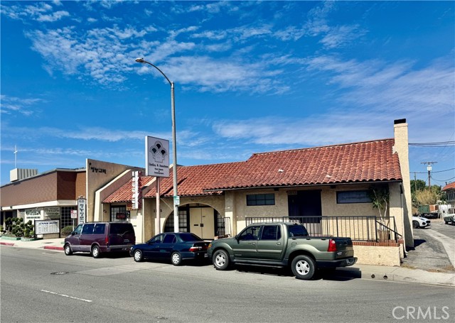 MLS #SB25240101 image #0