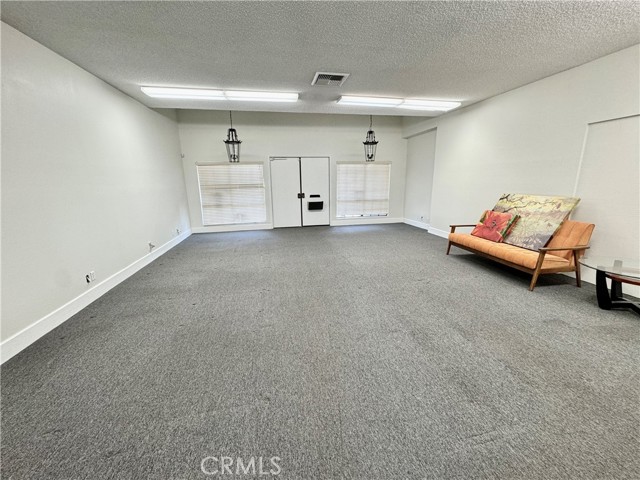 MLS #SB25240101 image #1