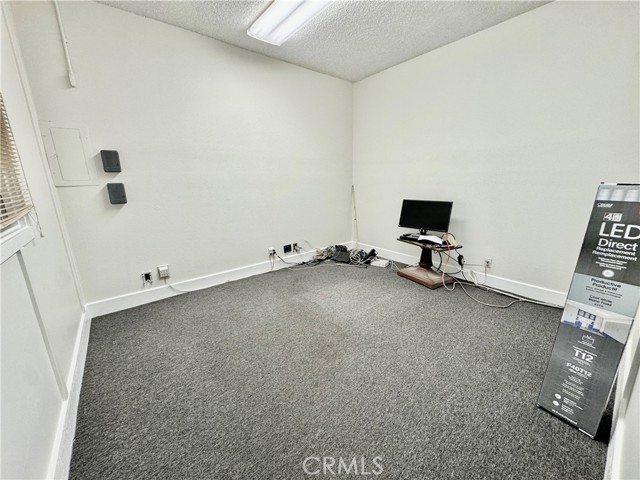 MLS #SB25240101 image #2