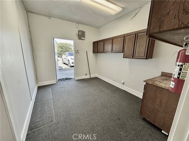 MLS #SB25240101 image #3