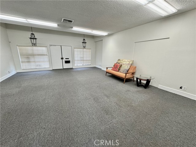 MLS #SB25240101 image #4