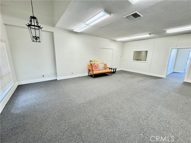 MLS #SB25240101 image #5