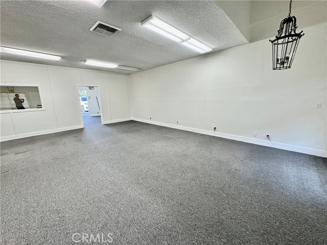 MLS #SB25240101 image #6