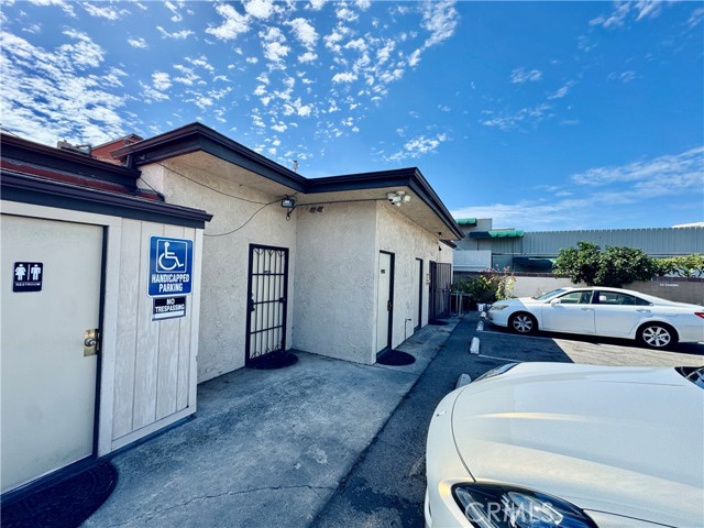 MLS #SB25240101 image #7