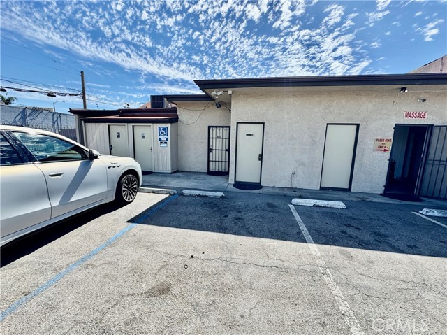 MLS #SB25240101 image #8