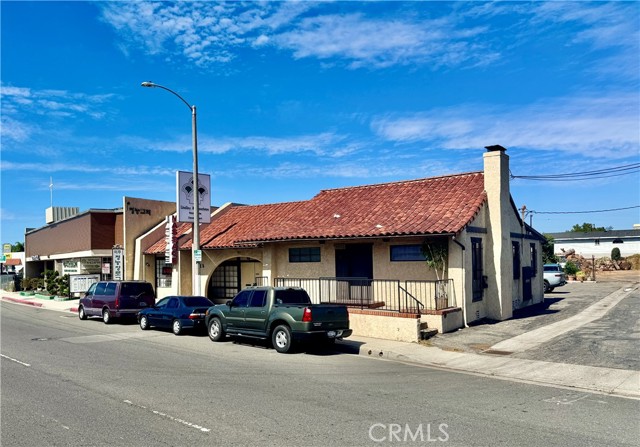 MLS #SB25240101 image #9