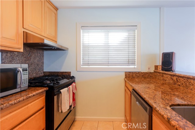 MLS #SB25240134 image #10