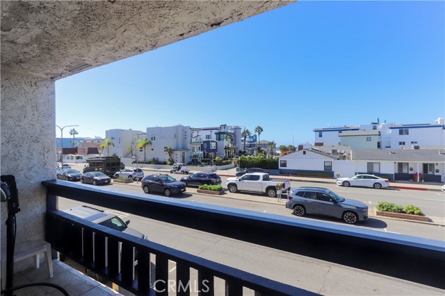 MLS #SB25240134 image #11