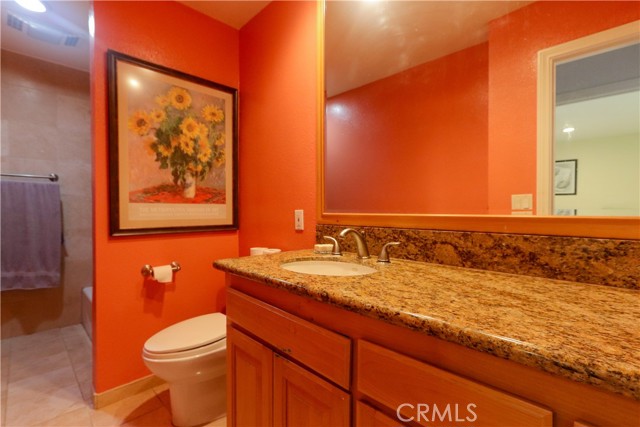 MLS #SB25240134 image #13