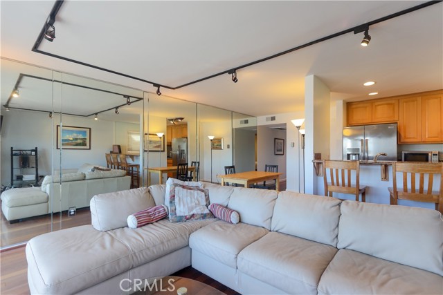 MLS #SB25240134 image #14