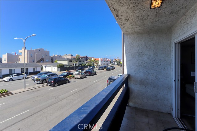 MLS #SB25240134 image #15