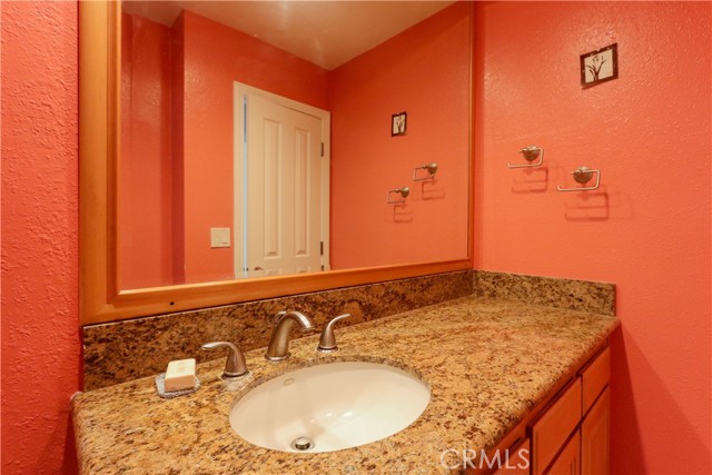 MLS #SB25240134 image #16