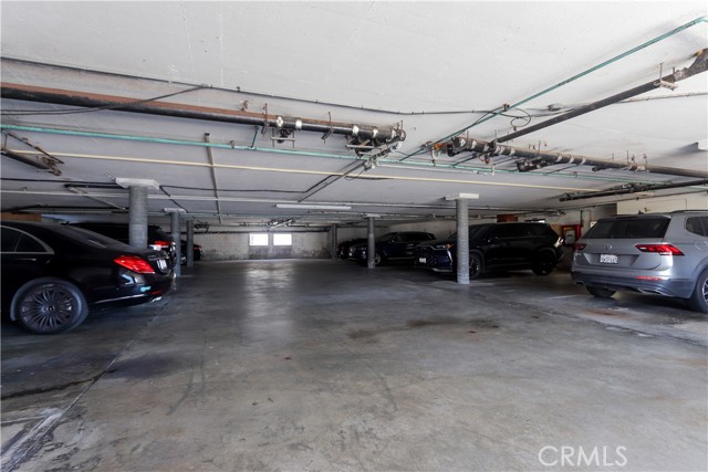 MLS #SB25240134 image #17