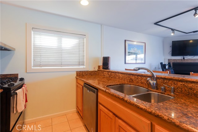 MLS #SB25240134 image #18