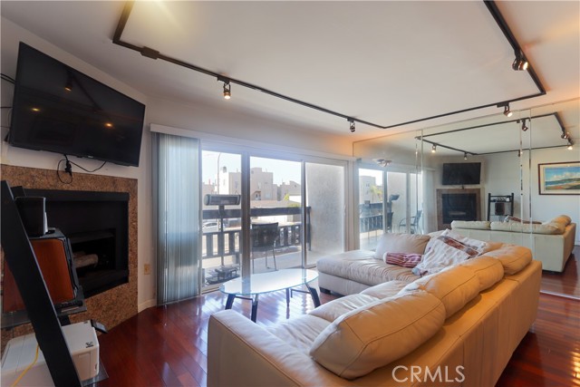 MLS #SB25240134 image #20