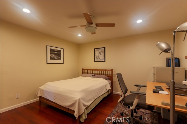 MLS #SB25240134 image #21