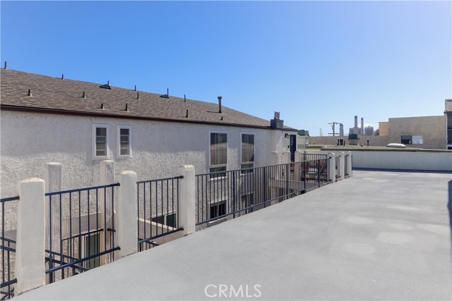 MLS #SB25240134 image #22