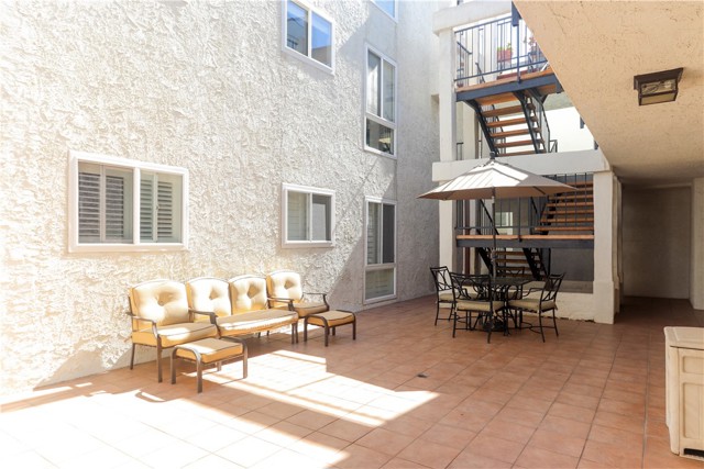 MLS #SB25240134 image #23