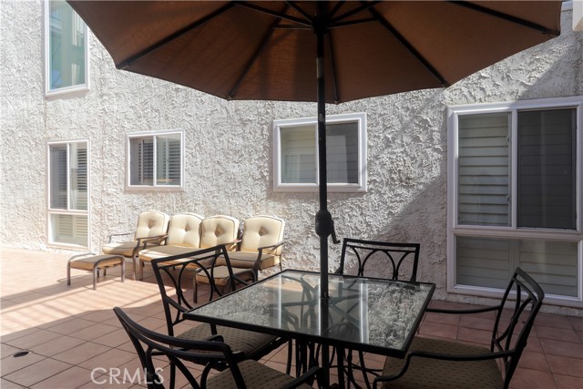 MLS #SB25240134 image #24