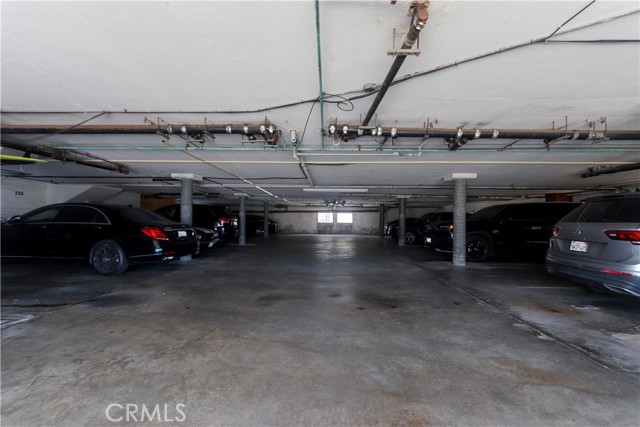 MLS #SB25240134 image #25