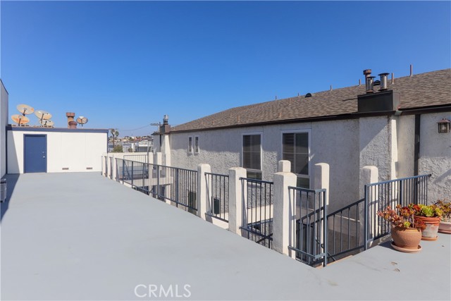 MLS #SB25240134 image #26