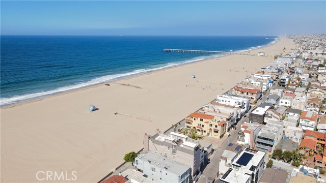 MLS #SB25240134 image #28