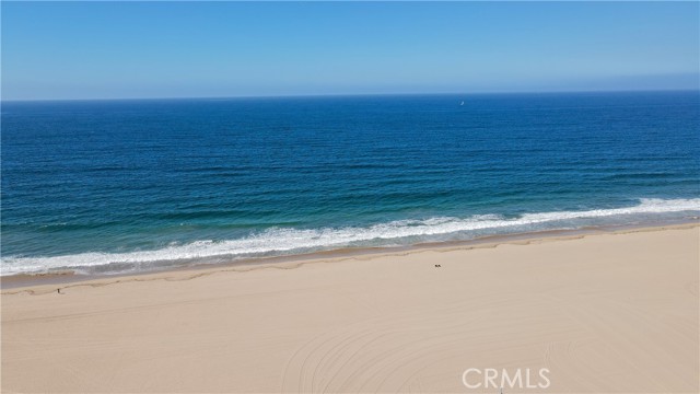 MLS #SB25240134 image #3