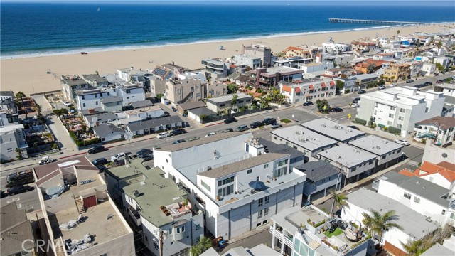 MLS #SB25240134 image #30