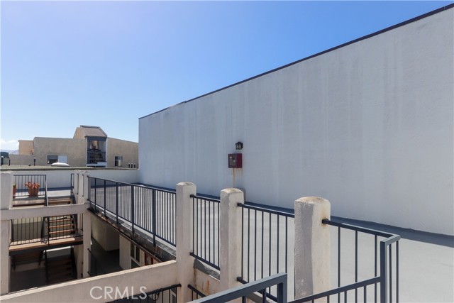 MLS #SB25240134 image #31