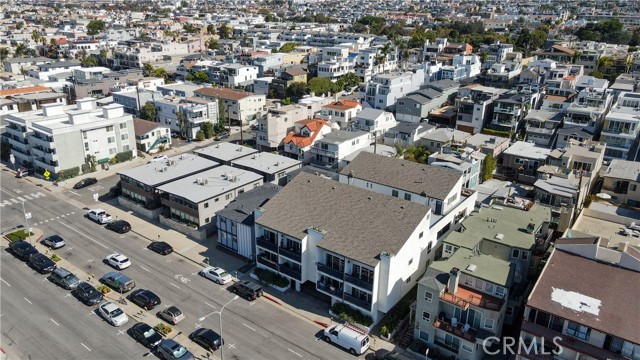 MLS #SB25240134 image #32