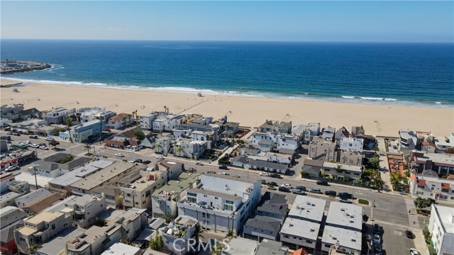 MLS #SB25240134 image #33