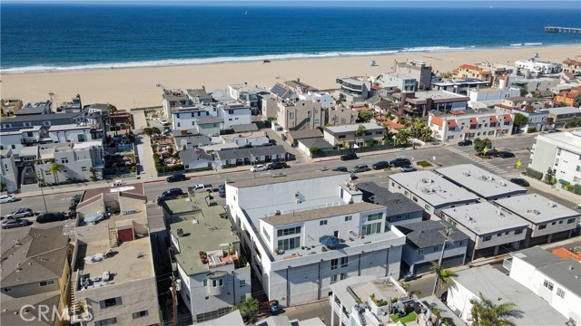 MLS #SB25240134 image #35