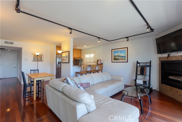 MLS #SB25240134 image #4