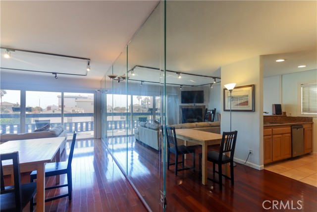 MLS #SB25240134 image #5