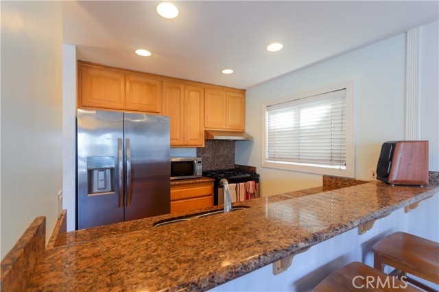 MLS #SB25240134 image #6