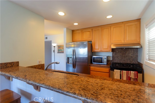 MLS #SB25240134 image #7