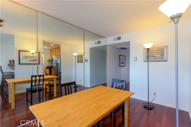 MLS #SB25240134 image #9