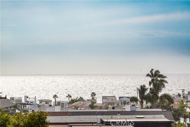 MLS #SB25240305 image #2