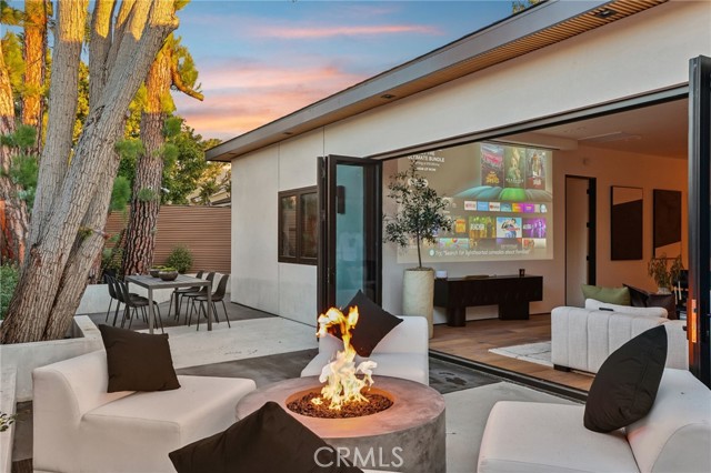 MLS #SB25240312 image #1