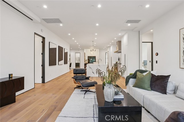 MLS #SB25240312 image #10